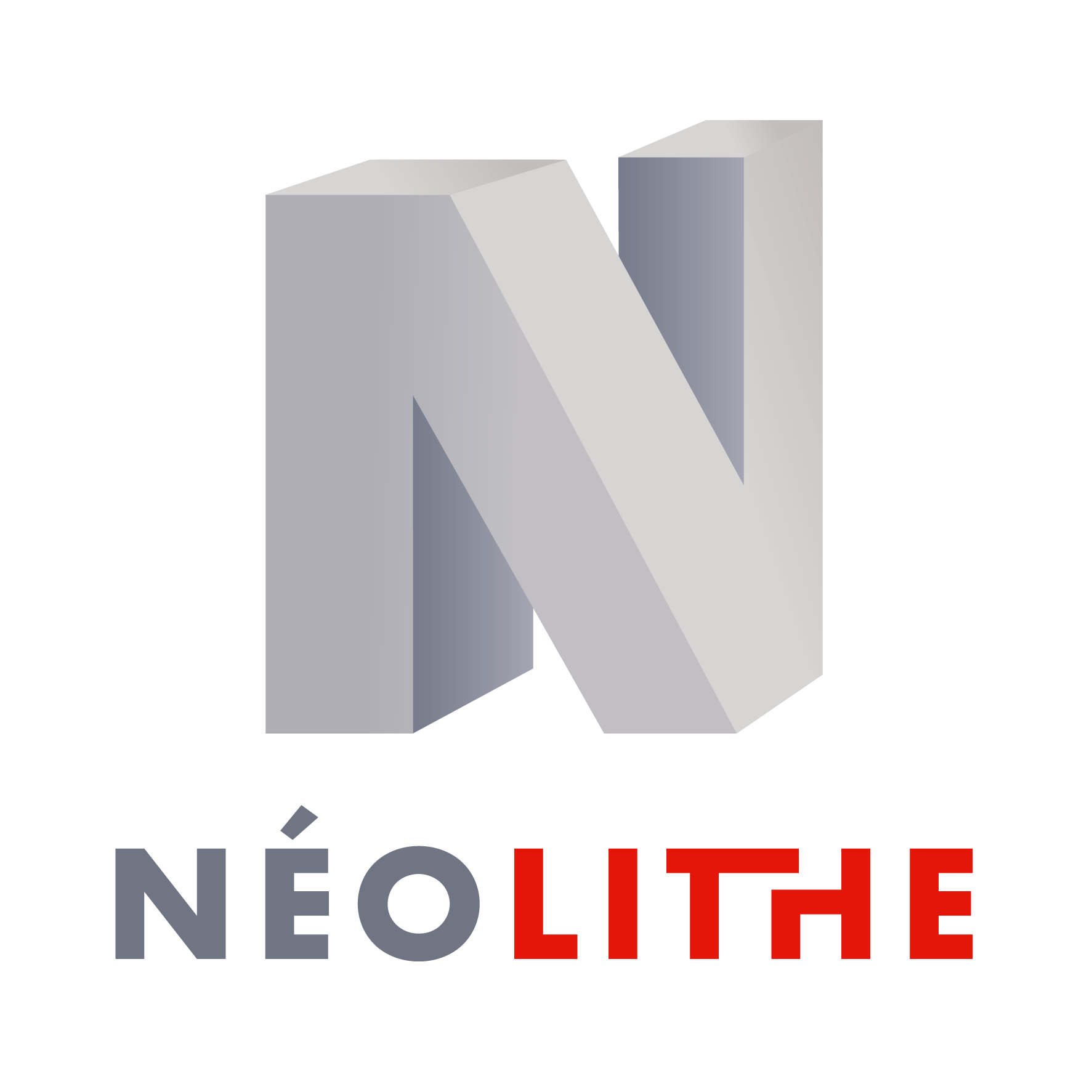 Logo_Néolithe