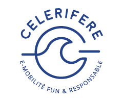 logo-Celerifere