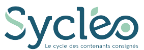 sycleo-logo