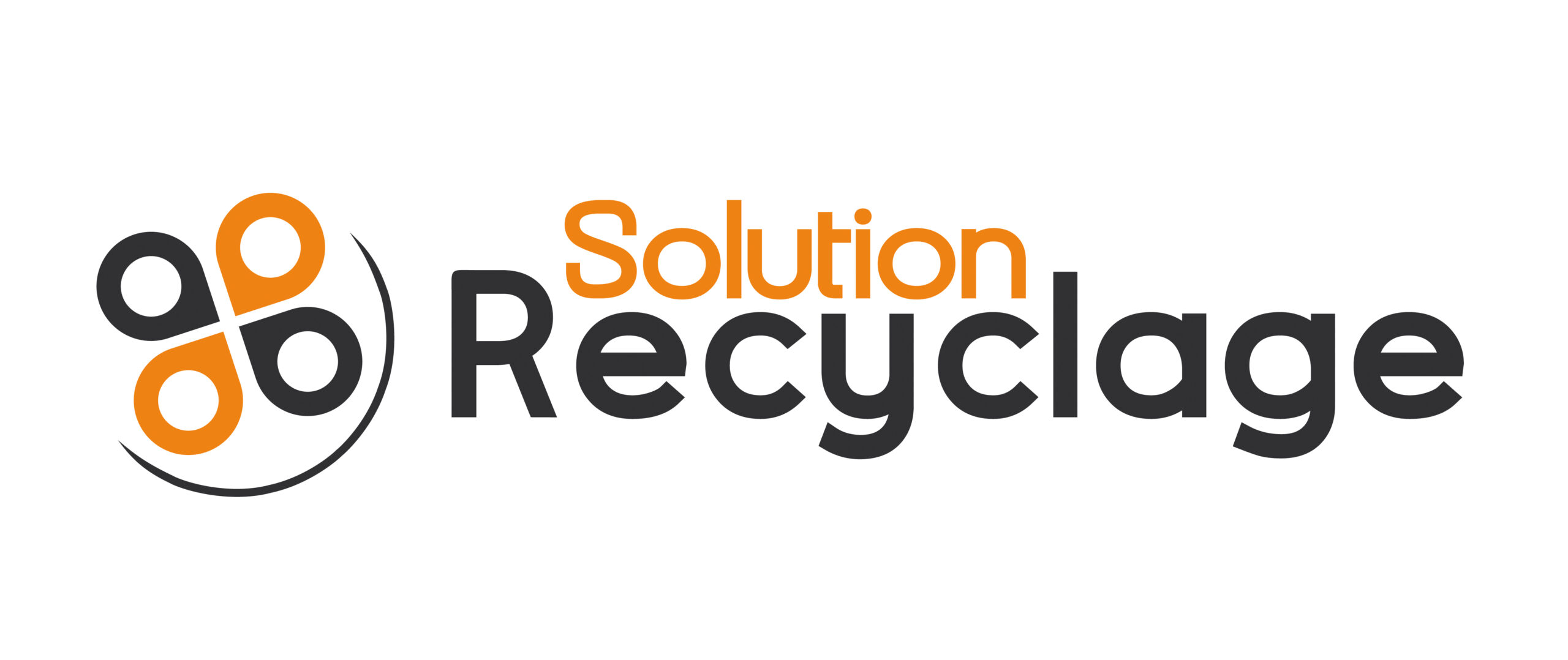 logo_solution_recyclage1