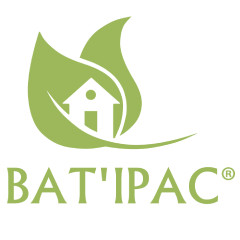Logo BATIPAC(1)