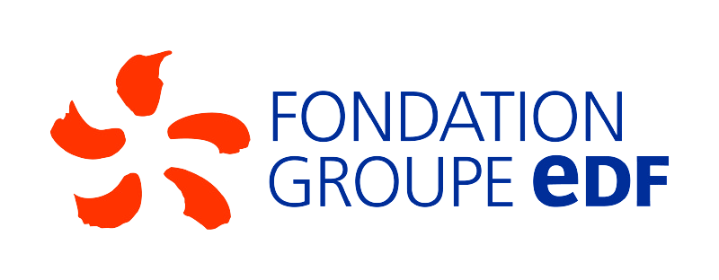 FONDATION_GROUPE_EDF_CMJN-removebg-preview