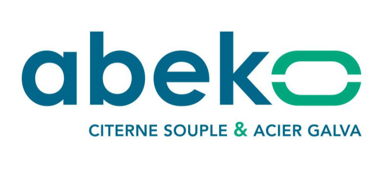 logo abeko