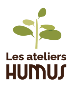 cropped-logo-original-ateliers-HUMUS