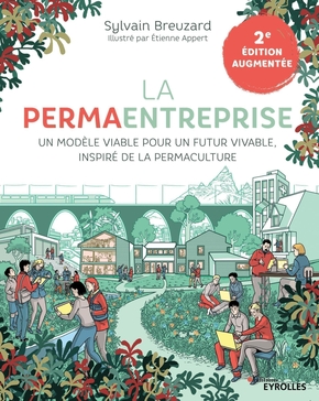 im-livre-permaentreprise