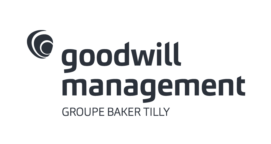 logo-goodwill-management-charcoal